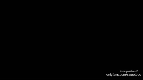_o0o__  08-02-2023